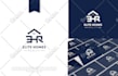 design a modern, elegant and minimal logo for your business