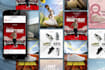be your social media marketing manager and content creator