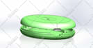do 3d cad product design and 2d technical drawings for manufacturing