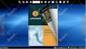 convert PDF to flipbook or interactive flipbook digital magazine
