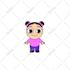 rig and make your 2d animation with moho