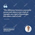 be your full time social media manager, virtual assistant