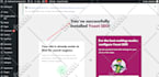 do complete wix SEO for google top ranking