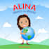 do awesome childrens book illustration
