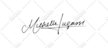 create real handwritten signature design with video tutorial