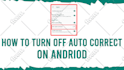 create how to tutorial videos thumbnail for you
