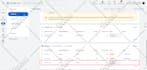 setup google analytics 4, ads conversion tracking, ga4 ecommerce tracking by GTM