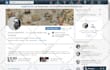 do linkedin marketing and lead generation professionally