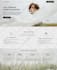 build squarespace website design redesign squarespace website development