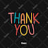 do etsy store promotion for usa audience