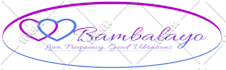 design amazon enhanced brand content ebc a plus
