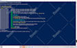 autogpt or ai agents system with workflows on your PC or vps