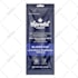 do product label design, packaging design, pouch design and box design