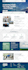 design a modern and responsive wordpress website