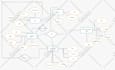 design database schema, erd and sql queries