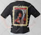halftone dtf dtg print ready files for t shirts