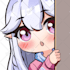 do an adorable chibi for you with full details