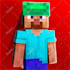 make high quality minecraft profile picture in 24 hours