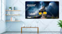 teach you graphic design, 3d animation and motion graphics