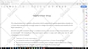 do everything about ardupilot px4 pixhawk