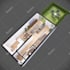 design 3d floor plan, axonometric, 2d plan with rendering