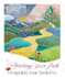 draw professional children book cover and illustrations