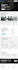 squarespace website design squarespace website redesign squarespace website