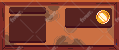 make a pixel art of whatever you want