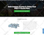 design high converting CPA, clickbank landing pages and affiliate funnel