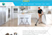 fix wordpress bugs, wordpress errors fix