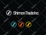 design the best simple logo for your company or brand