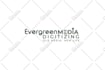 do modern stunning minimalist business logo design