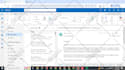 manually send emails one by one