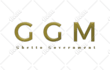 edit logo redraw redo redesign resize remake or modify