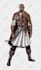do  professional concept art for you
