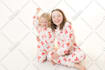 do background removal cutout crop image photo editing