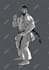 design custom born monsters that ai cant imagine