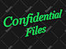 convert stl, obj and scanned to step, iges, dwg or any cad files