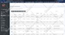 develop asp net web application