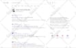 create a google knowledge panel or graph for any category