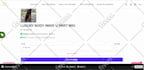 be your expert shopify developer for custom coding