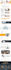 fix or create a drupal 9, 10 website