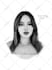 draw amazing realistic pencil portrait from a photo