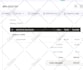 integrate zoho with 3rd party using zapier, zoho flow or apis