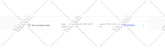 be gohighlevel, clickfunnels 2, kartra, sales funnel, website, automation expert