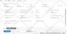 create and optimize amazon PPC campaigns to boost sales and lower acos