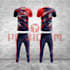 do custom polo shirt and sports uniform design
