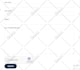 fix wordpress email issue, contact form issue, wp gmail smtp, woocommerce email