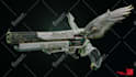create 3d weapons from guns