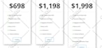 develop your wix site with wix code velo and databases